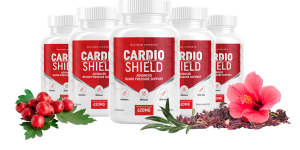 cardio shield-Photoroom